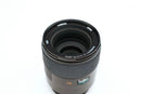 Leica Prime Lenses Summarit-S 1:2.5/70Mm Asph.