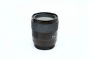Leica Prime Lenses Summarit-S 1:2.5/70Mm Asph.