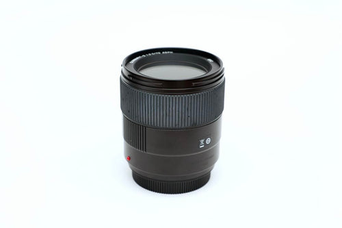 Leica Prime Lenses Summarit-S 1:2.5/70Mm Asph.