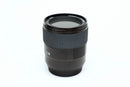 Leica Prime Lenses Summarit-S 1:2.5/70Mm Asph.