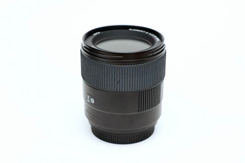 Leica Prime Lenses Summarit-S 1:2.5/70Mm Asph.