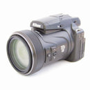 Nikon Compact Digital Camera Coolpix P1000