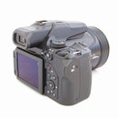 Nikon Compact Digital Camera Coolpix P1000