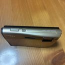 Nikon Others Coolpix S60