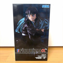 Sega Others Figurizm