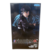 Sega Others Figurizm