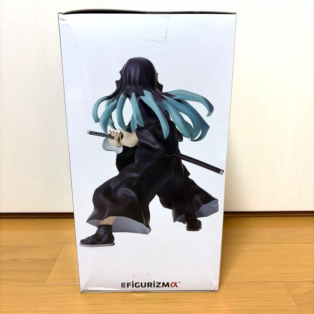 Sega Others Figurizm