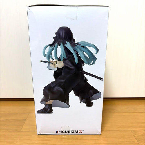 Sega Others Figurizm