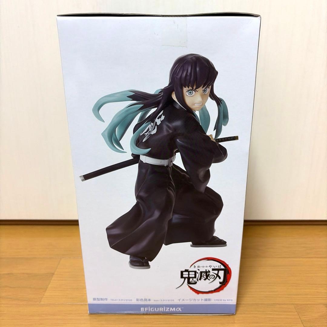 Sega Others Figurizm