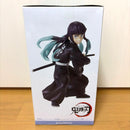 Sega Others Figurizm