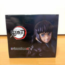 Sega Others Figurizm