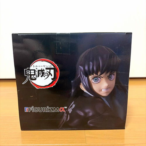 Sega Others Figurizm