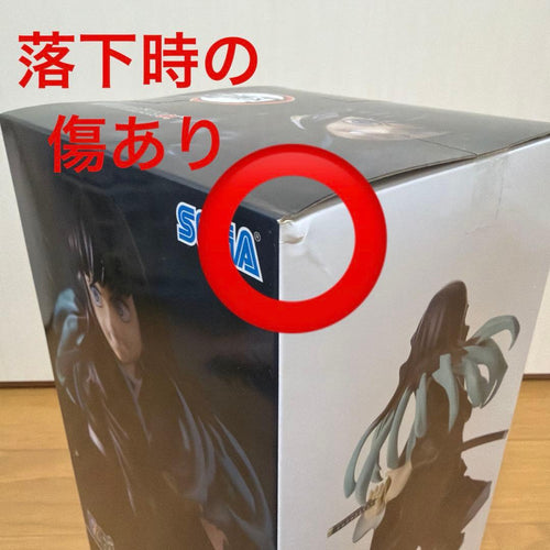 Sega Others Figurizm