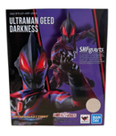 S.H.Figuarts Ultraman