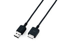 Others Sony Wm-Port Usb Wmc-Nw20Mu Bme6Fzu