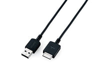 Others Sony Wm-Port Usb Wmc-Nw20Mu Bme6Fzu