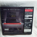 Games (Physical) Ds Korg Ds-10 Plus