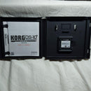 Games (Physical) Ds Korg Ds-10 Plus