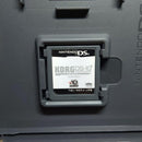 Games (Physical) Ds Korg Ds-10 Plus