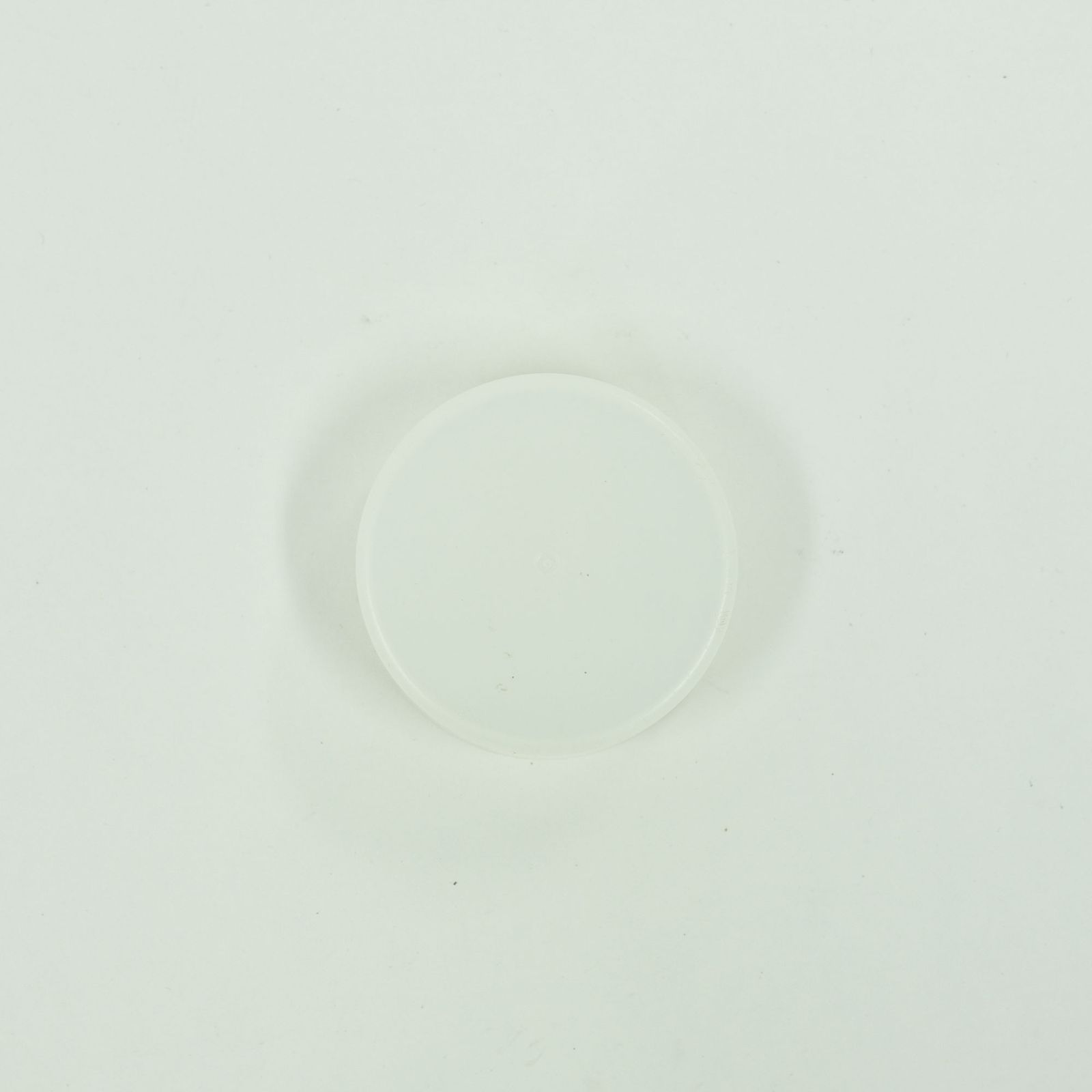 Nikon Lens (Zoom) Af-S Dx Nikkor 18-55Mm F3.5-5.6G Vr Ii F