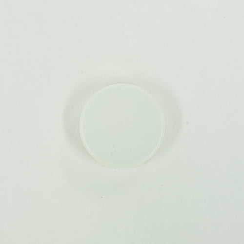 Nikon Lens (Zoom) Af-S Dx Nikkor 18-55Mm F3.5-5.6G Vr Ii F