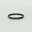 Nikon Lens (Zoom) Af-S Dx Nikkor 18-55Mm F3.5-5.6G Vr Ii F