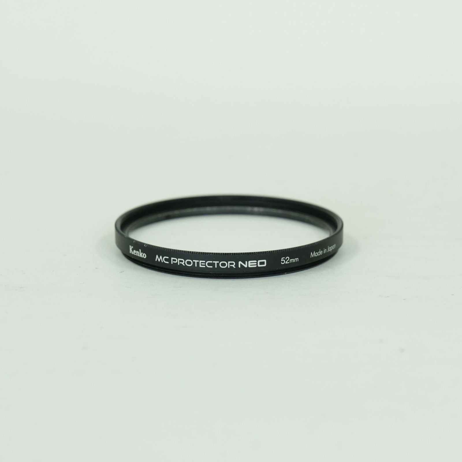 Nikon Lens (Zoom) Af-S Dx Nikkor 18-55Mm F3.5-5.6G Vr Ii F