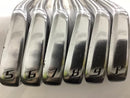 Single Iron Rmx 020 6S Ir S) C