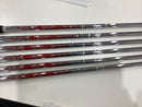 Single Iron Rmx 020 6S Ir S) C