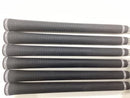 Single Iron Rmx 020 6S Ir S) C