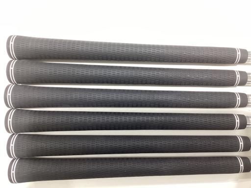 Single Iron Rmx 020 6S Ir S) C