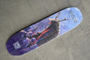 Deck Parts Moonshine Capra Marius Constantin 7.4 X 28.25