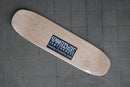 Deck Parts Moonshine Capra Marius Constantin 7.4 X 28.25