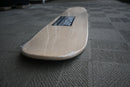 Deck Parts Moonshine Capra Marius Constantin 7.4 X 28.25