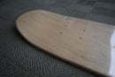 Deck Parts Moonshine Capra Marius Constantin 7.4 X 28.25