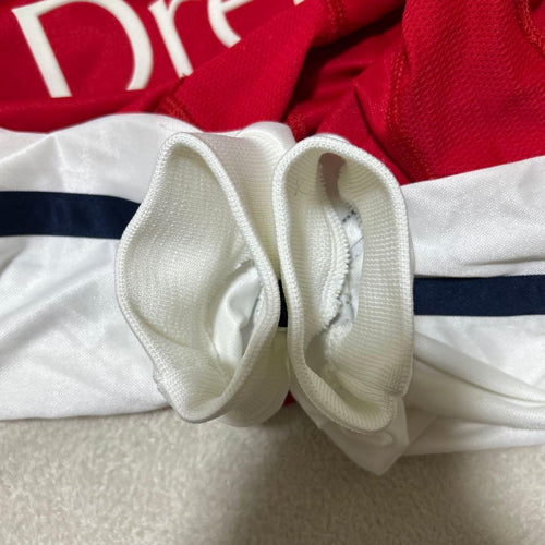Nike Shirts Dreamcast