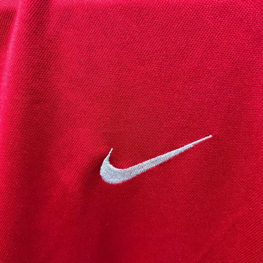 Nike Shirts Dreamcast