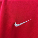 Nike Shirts Dreamcast