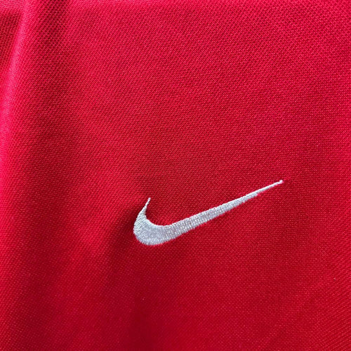 Nike Shirts Dreamcast