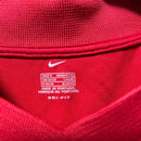 Nike Shirts Dreamcast