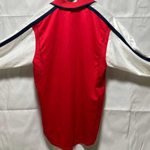 Nike Shirts Dreamcast