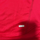 Nike Shirts Dreamcast