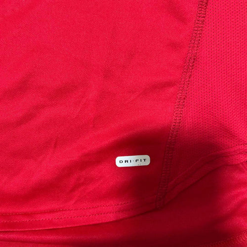 Nike Shirts Dreamcast