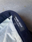 Comme Des Garcons Homme Deux Slacks Gar Ons Hommedeux