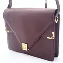 Cartier Shoulder Bag