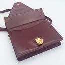Cartier Shoulder Bag