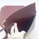 Cartier Shoulder Bag