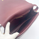 Cartier Shoulder Bag