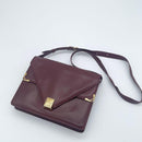 Cartier Shoulder Bag