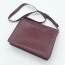Cartier Shoulder Bag